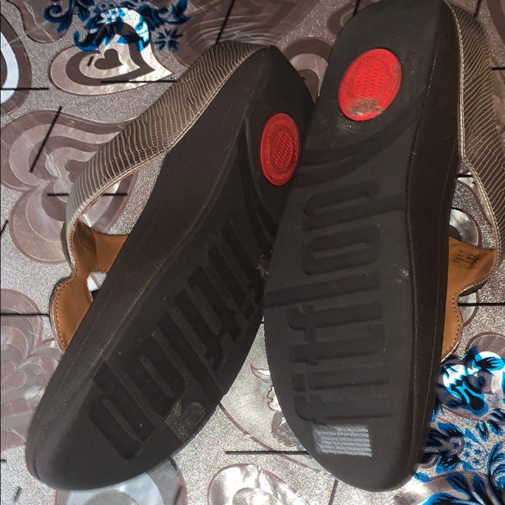 Fitflops - Picture 4 of 4